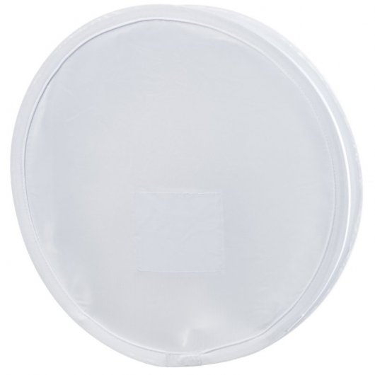 Bresser SS-37 Caja de Luz para Flash 31x6.5cm