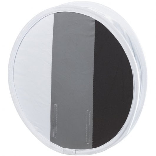 Bresser SS-37 Caja de Luz para Flash 31x6.5cm
