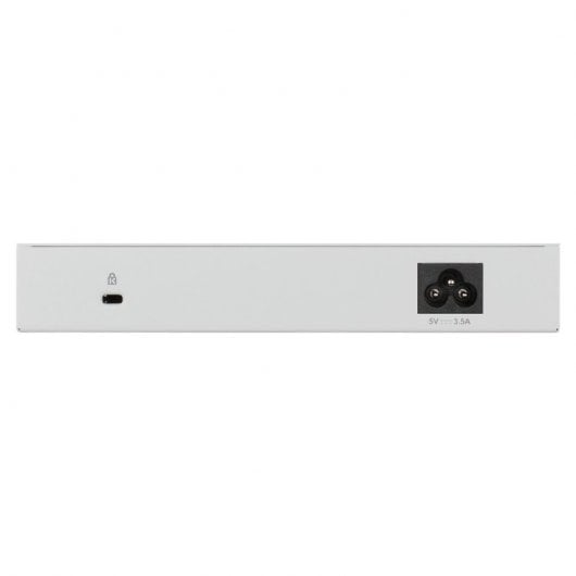 D-Link DNH-100 Nuclias Connect Hub Inalámbrico
