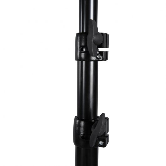 Bresser D-38 Soporte Ajustable para Fondo de Estudio