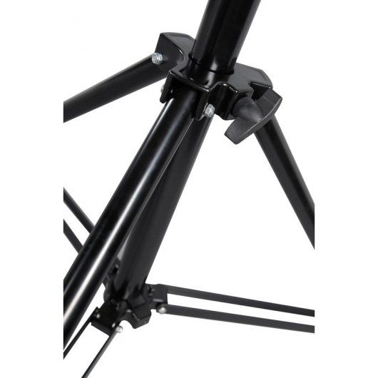 Bresser D-38 Soporte Ajustable para Fondo de Estudio
