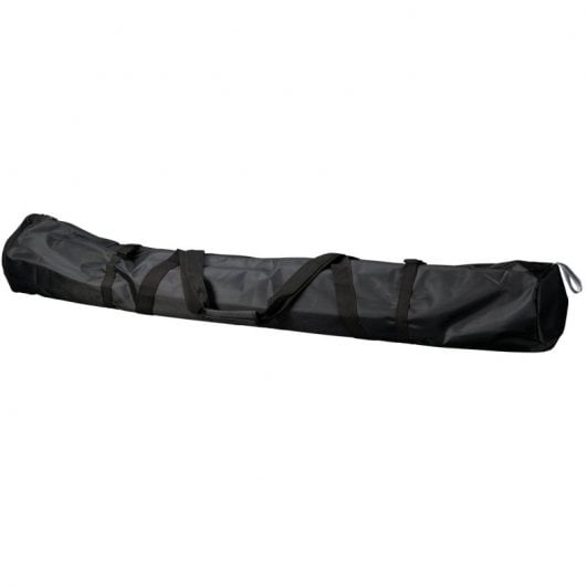 Bresser BR-D37 Soporte Fondo de Estudio Ajustable Máx. 300x360cm