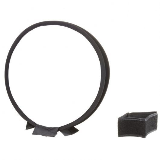 Bresser SS-38 Softbox para Flash de Zapata