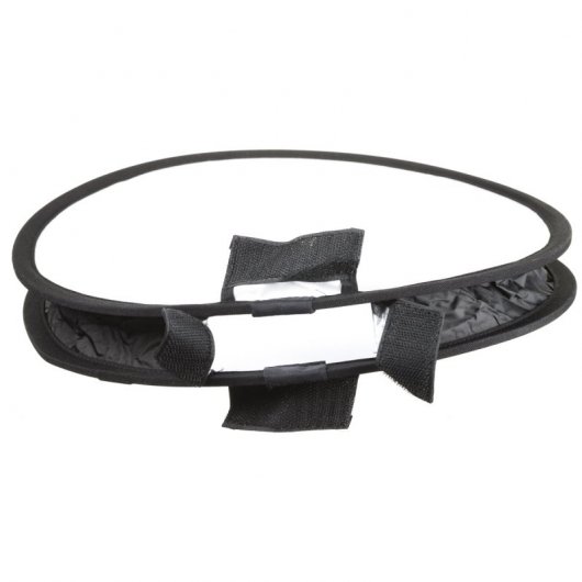 Bresser SS-38 Softbox para Flash de Zapata