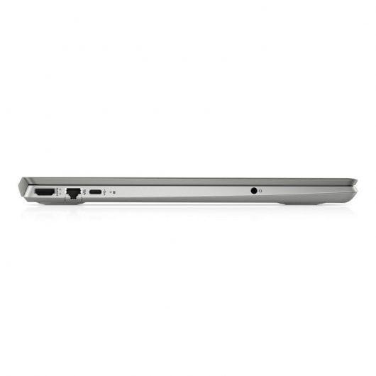 HP Pavilion 15-CS3000NS Intel Core i7-1065G7/12GB/512GB SSD/GTX 1050/15.6"