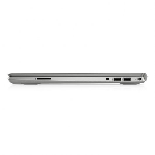 HP Pavilion 15-CS3000NS Intel Core i7-1065G7/12GB/512GB SSD/GTX 1050/15.6"