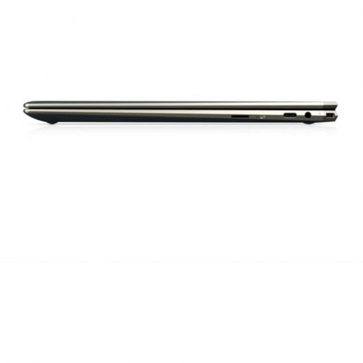 HP Spectre x360 13-AW0000NS Intel Core i7-1065G7/8GB/512GB SSD/13.3" Táctil