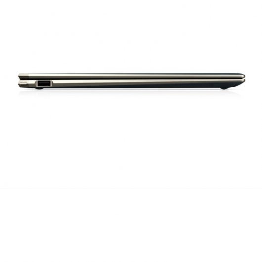 HP Spectre x360 13-AW0000NS Intel Core i7-1065G7/8GB/512GB SSD/13.3" Táctil