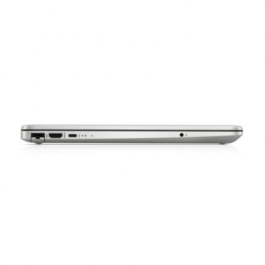 HP 15-DW0040NS Intel Core i3-8130U/8GB/256GB SSD/15.6"