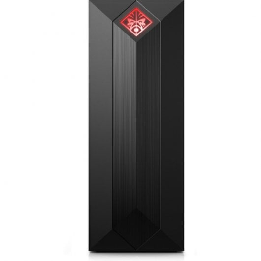 HP OMEN 875-0075NS Intel Core i7-9700F/16GB/1TB+512GB SSD/GTX 1660Ti