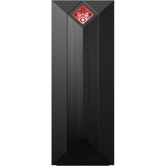 HP OMEN 875-0075NS Intel Core i7-9700F/16GB/1TB+512GB SSD/GTX 1660Ti