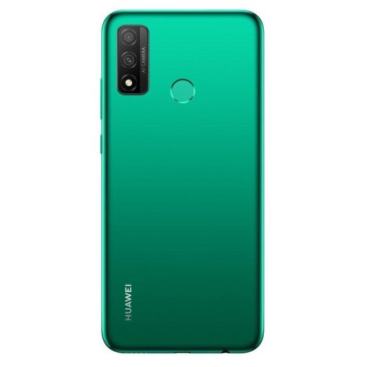 Huawei P Smart 2020 4G 4GB 128GB 6.21" Verde