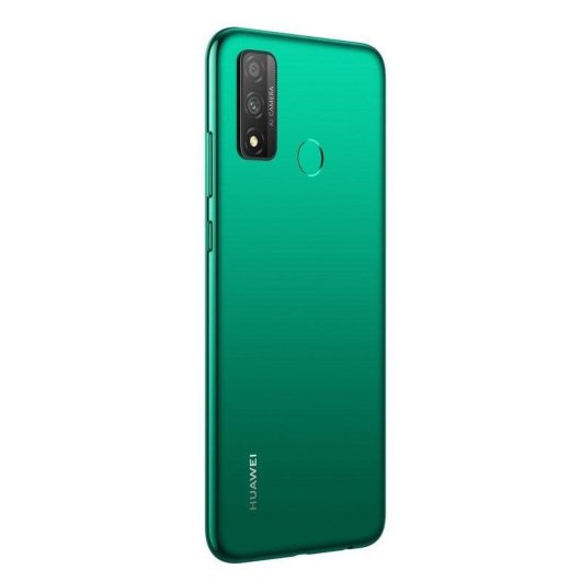 Huawei P Smart 2020 4G 4GB 128GB 6.21" Verde