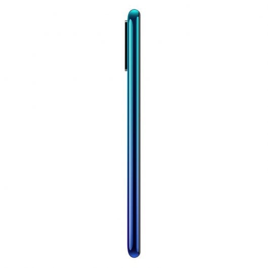 Huawei P Smart 2020 4/128GB Azul Libre