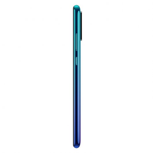 Huawei P Smart 2020 4/128GB Azul Libre