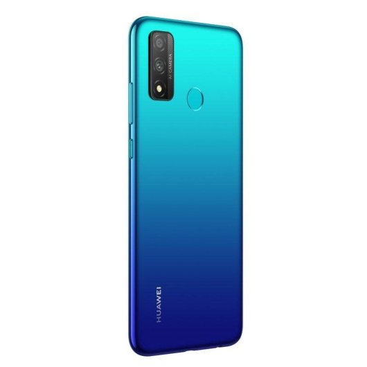 Huawei P Smart 2020 4G 4GB 128GB 6.21" Azul