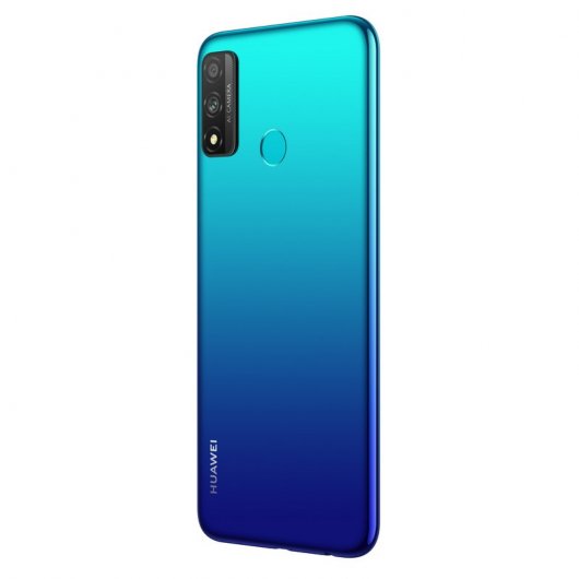 Huawei P Smart 2020 4/128GB Azul Libre