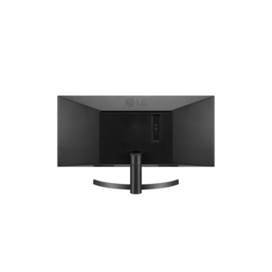 LG 34WL500-B 34" LED IPS UltraWide FullHD HDR FreeSync