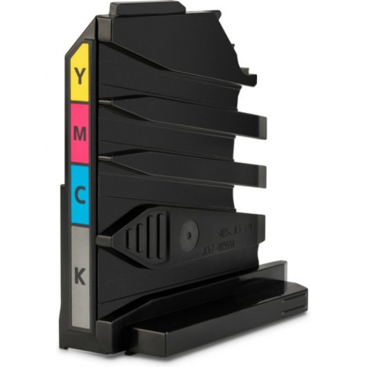 HP Kit de Mantenimiento F2G77A 220v