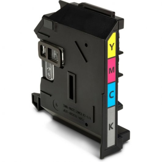HP Kit de Mantenimiento F2G77A 220v