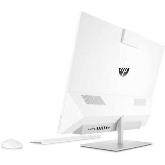 HP Pavilion AIO 27-XA0031NS Intel Core i5-9400T/8GB/512GB SSD/MX230/27"
