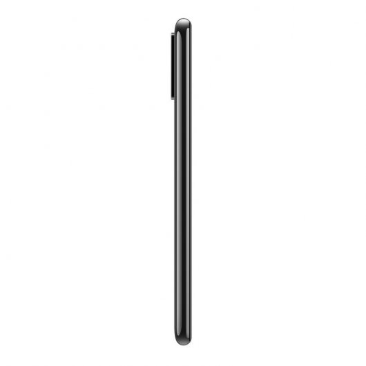 Huawei P Smart 2020 4/128GB Negro Libre