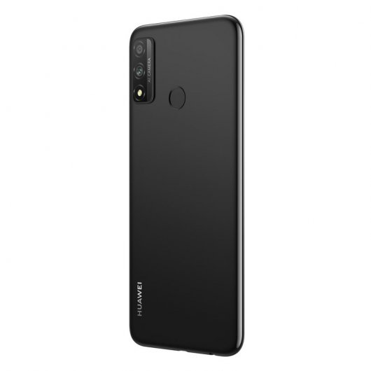 Huawei P Smart 2020 4/128GB Negro Libre