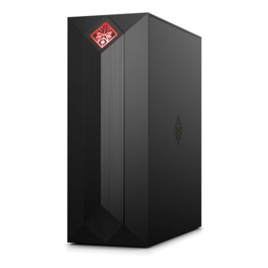 HP OMEN 873-0000NS Intel Core i5-9400F/16GB/1TB+512GB SSD/GTX 1660