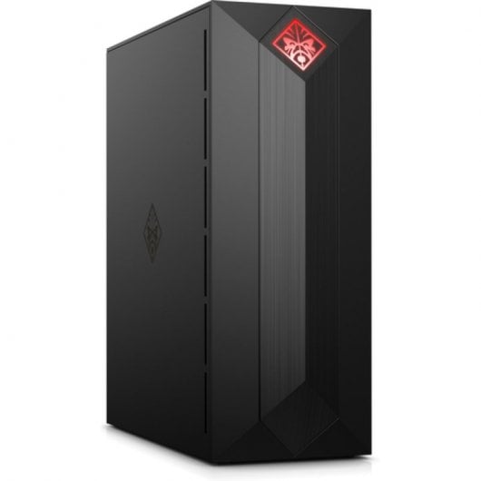 HP OMEN 873-0000NS Intel Core i5-9400F/16GB/1TB+512GB SSD/GTX 1660