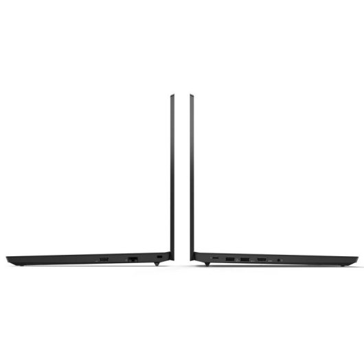 Lenovo ThinkPad E15 Intel Core i3-10110U/8GB/256GB SSD/15.6"
