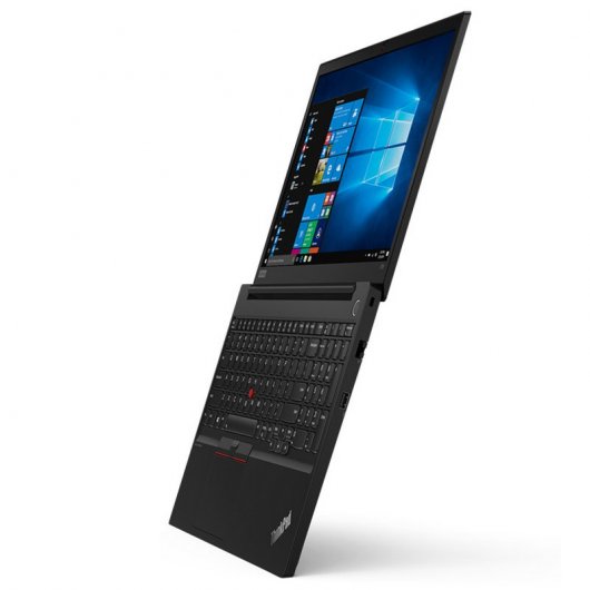 Lenovo ThinkPad E15 Intel Core i3-10110U/8GB/256GB SSD/15.6"