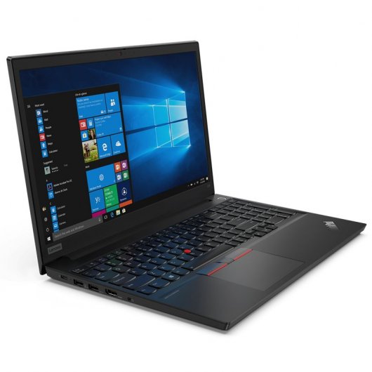 Lenovo ThinkPad E15 Intel Core i3-10110U/8GB/256GB SSD/15.6"