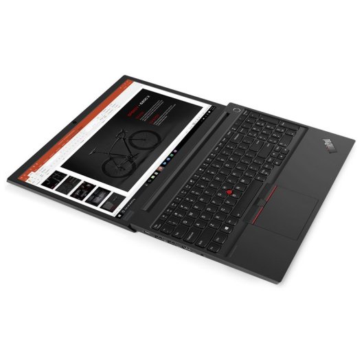 Lenovo ThinkPad E15 Intel Core i3-10110U/8GB/256GB SSD/15.6"