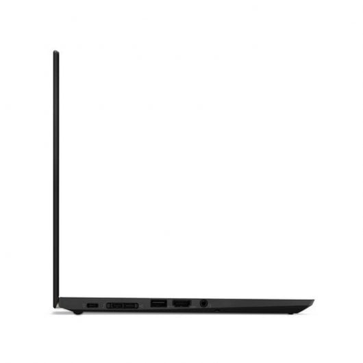 Lenovo ThinkPad X390 Intel Core i5-8265U/8GB/256GB SSD/13.3" (20Q00056MH)