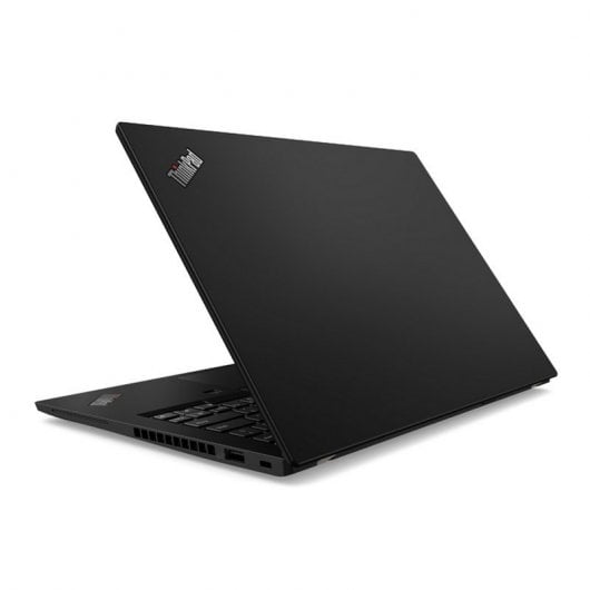 Lenovo ThinkPad X390 Intel Core i5-8265U/8GB/256GB SSD/13.3" (20Q00056MH)