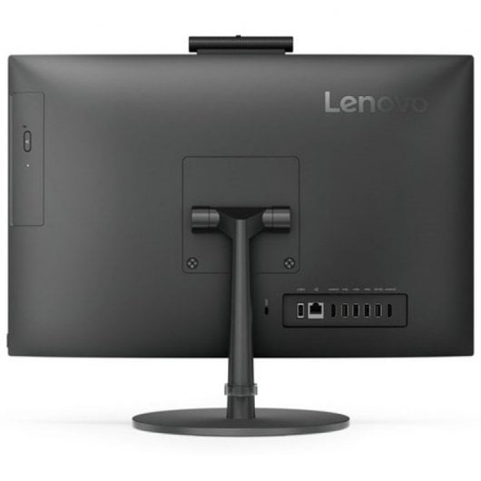 Lenovo V530-22ICB AIO Intel Core i5-9400T/8GB/512GB SSD/21.5"