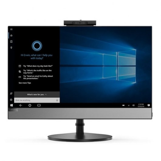 Lenovo V530-22ICB AIO Intel Core i5-9400T/8GB/512GB SSD/21.5"