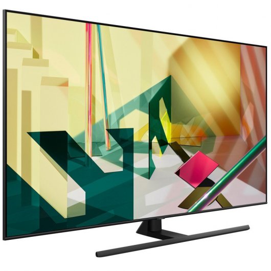 Samsung QE75Q70T 75" QLED UltraHD 4K