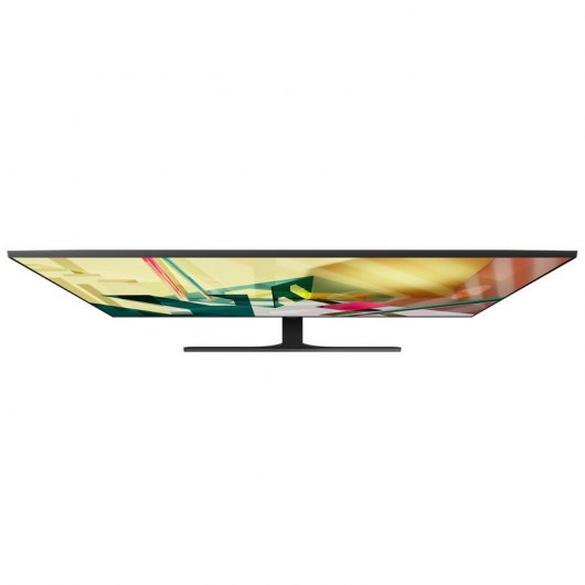 Samsung QE75Q70T 75" QLED UltraHD 4K