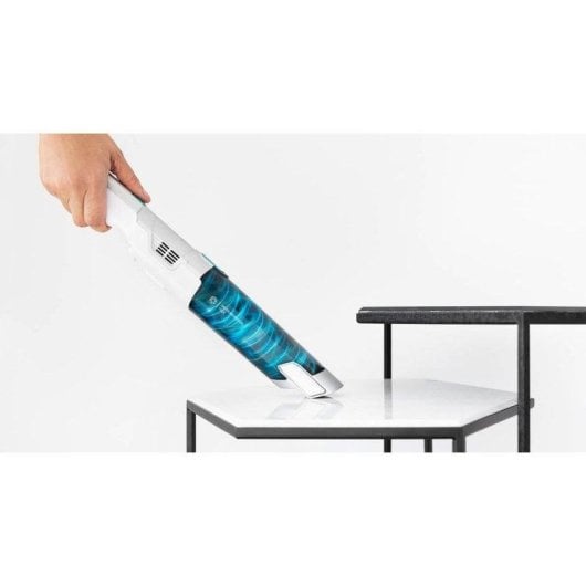 Cecotec Conga RockStar Micro 6000 Aspirador de Mano