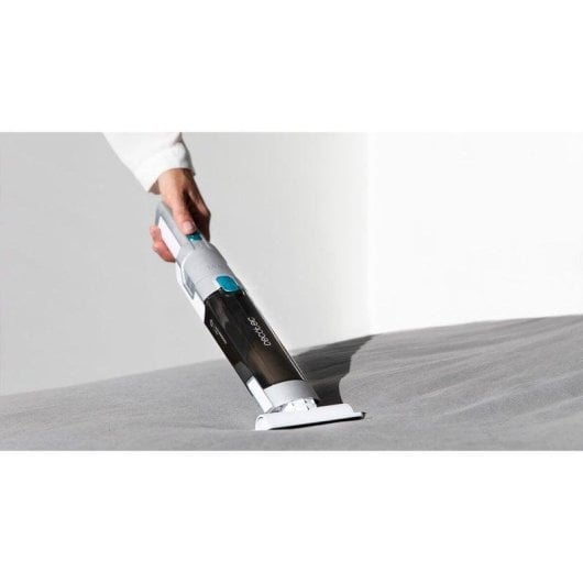 Cecotec Conga RockStar Micro 6000 Aspirador de Mano