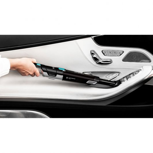 Cecotec Conga RockStar Micro 8000 Aspirador de Mão