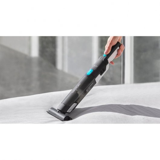Cecotec Conga RockStar Micro 8000 Aspirador de Mão
