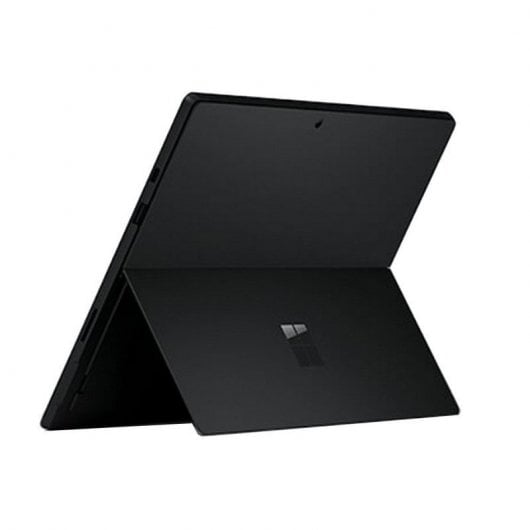 Microsoft Surface Pro 7 Intel Core i5-1035G4/8 GB/256 GB/12.3" Negra