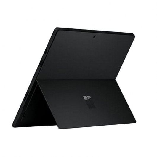 Microsoft Surface Pro 7 Intel Core i7-1065G7/16GB/512GB Preto