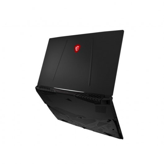 MSI GP65 Leopard 10SFK-240XES Intel Core i7-10750H/32GB/1TB SSD/RTX 2070/15.6"