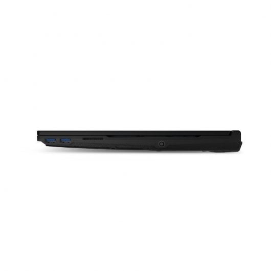 MSI GL65 Leopard 10SEK-241XES Intel Core i7-10750H/32GB/1TB SSD/RTX 2060/15.6"