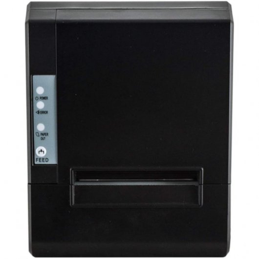 UNYKAch POS Impresora de Tickets