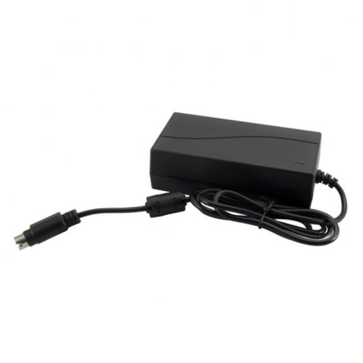 UNYKAch POS Impresora de Tickets