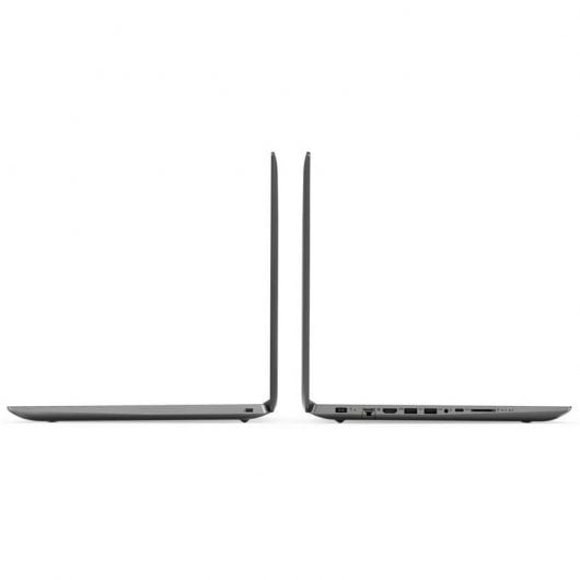 Lenovo Ideapad 330-15ARR AMD Ryzen 7 2700U/8GB/1TB/15.6"